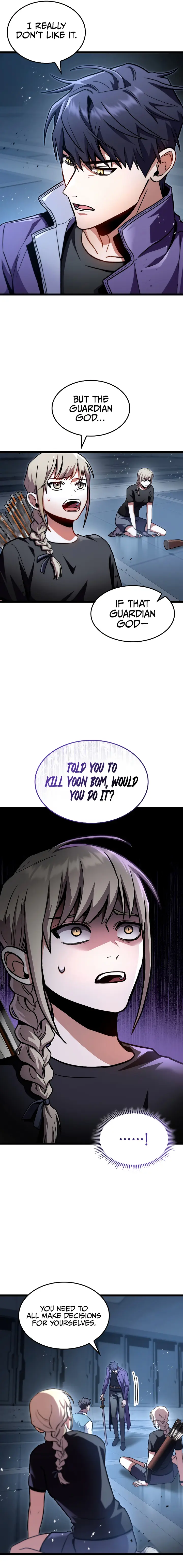 Page 3 of Chapter 40