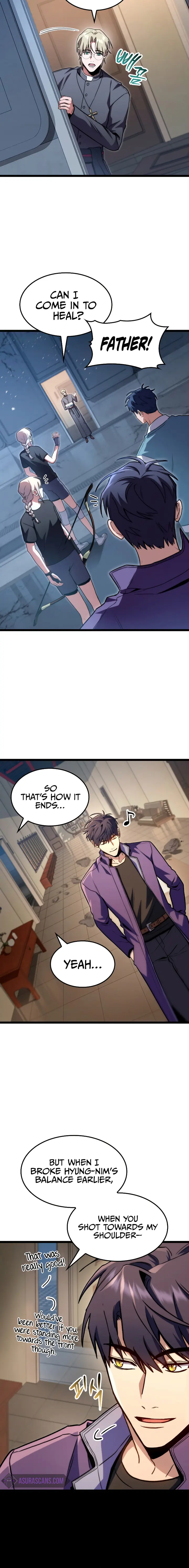 Page 6 of Chapter 40