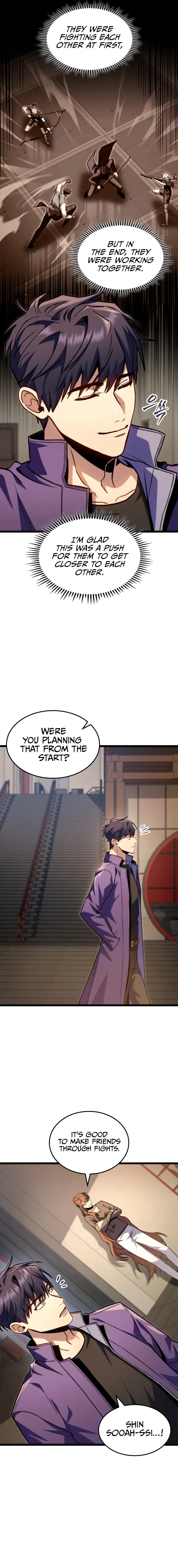 Page 7 of Chapter 40