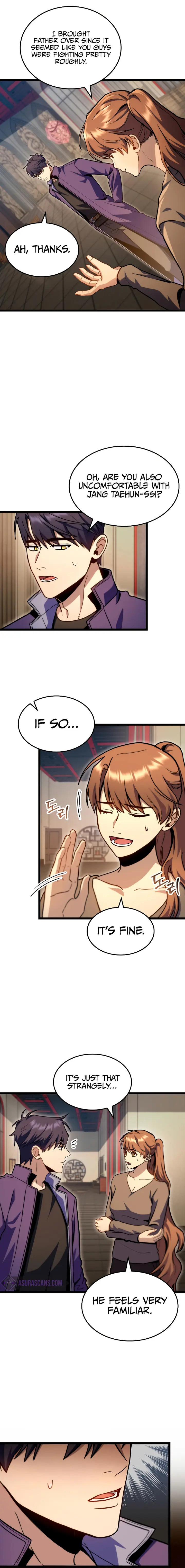 Page 8 of Chapter 40
