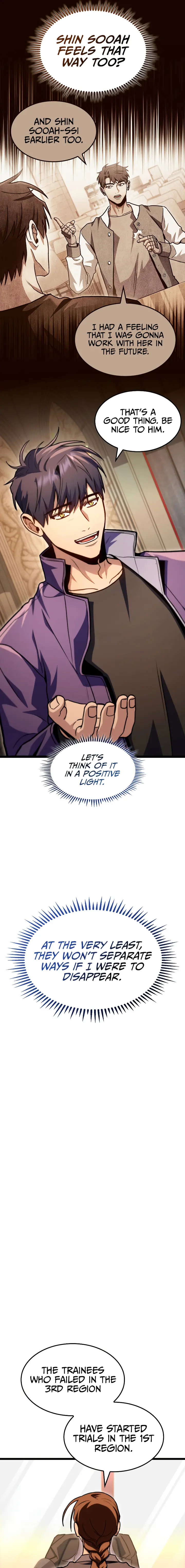 Page 9 of Chapter 40