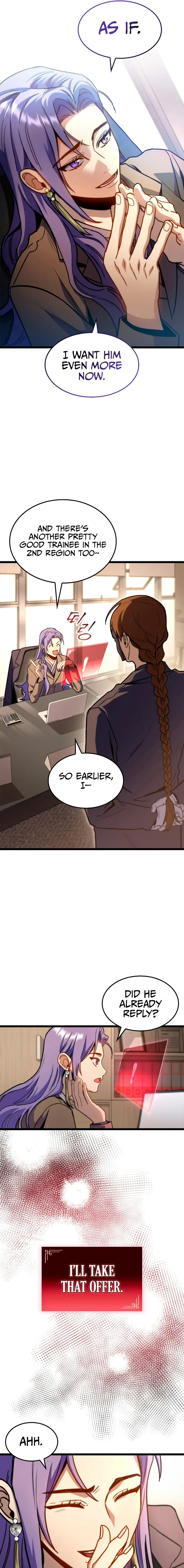 Page 11 of Chapter 40