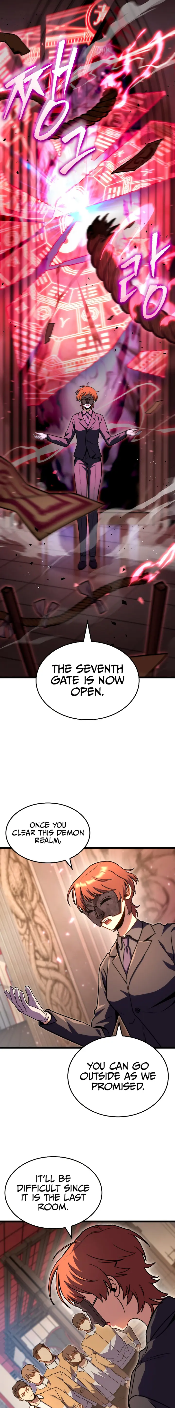 Page 13 of Chapter 40