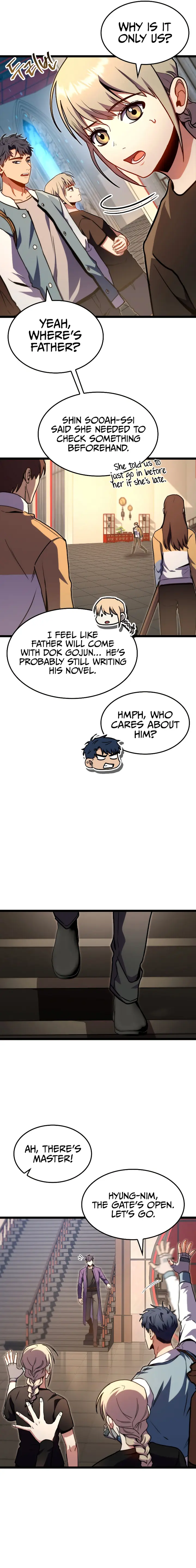 Page 15 of Chapter 40