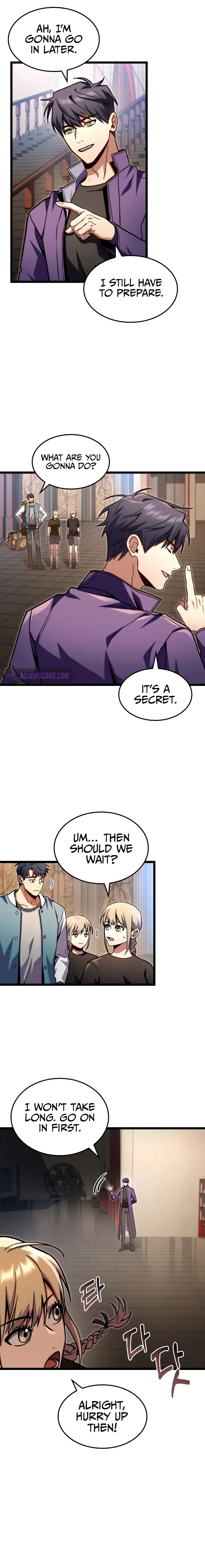 Page 16 of Chapter 40