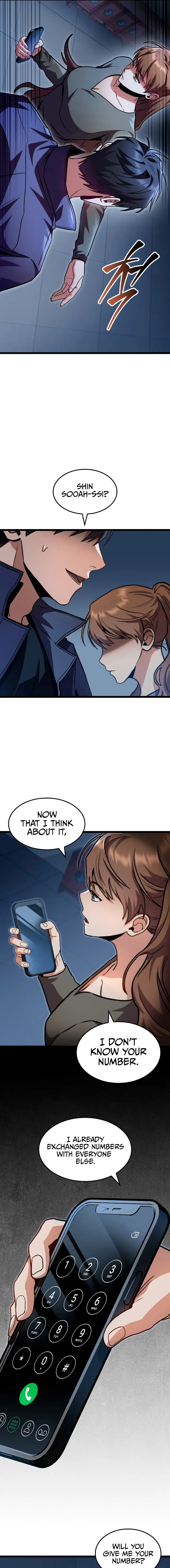 Page 19 of Chapter 40