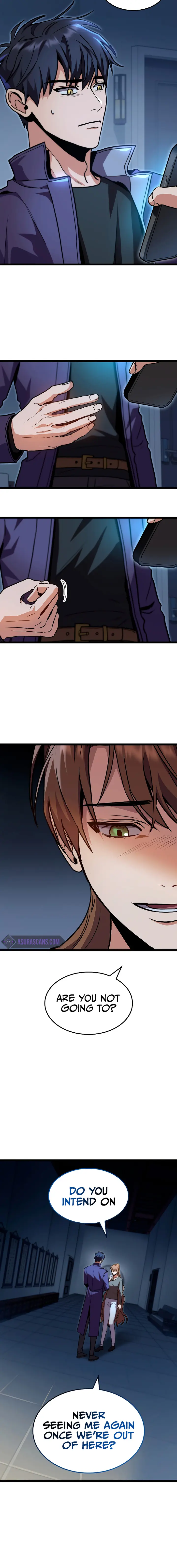 Page 20 of Chapter 40