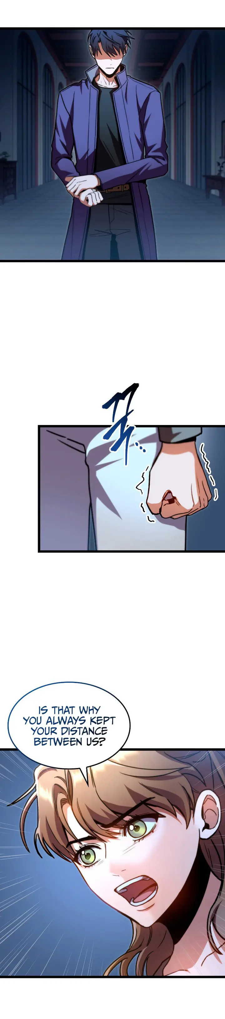 Page 21 of Chapter 40