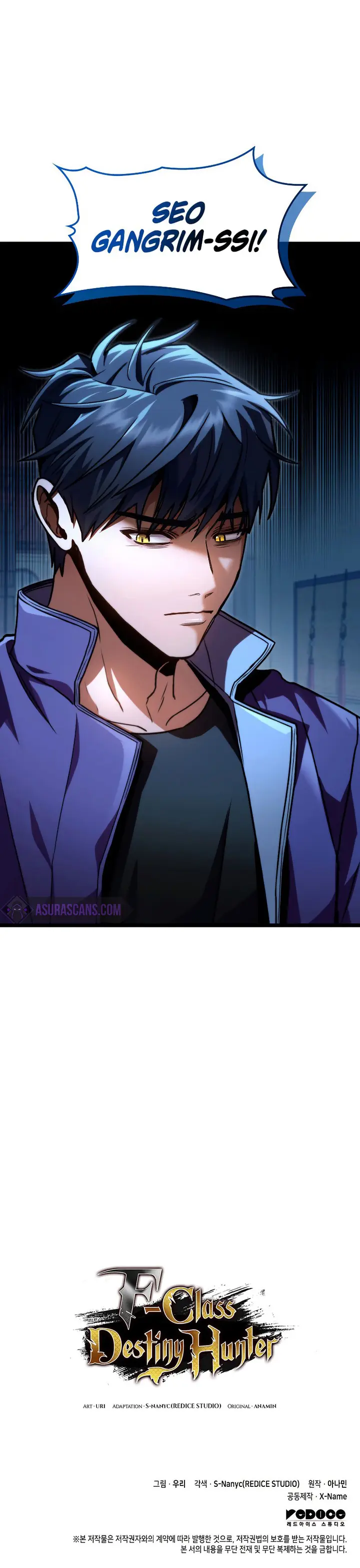 Page 22 of Chapter 40