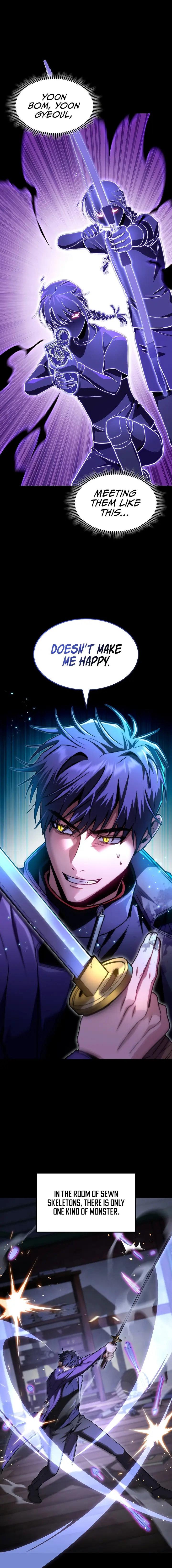 Page 1 of Chapter 43