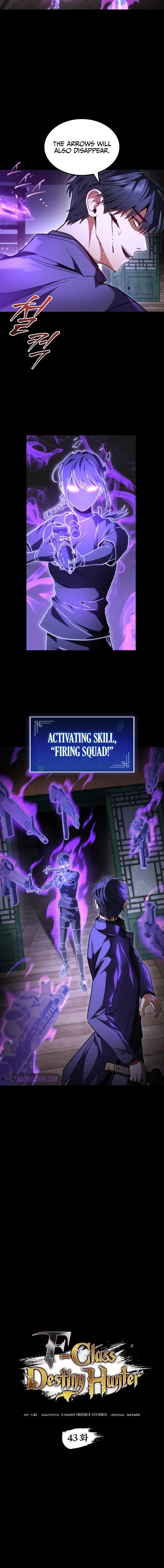 Page 4 of Chapter 43