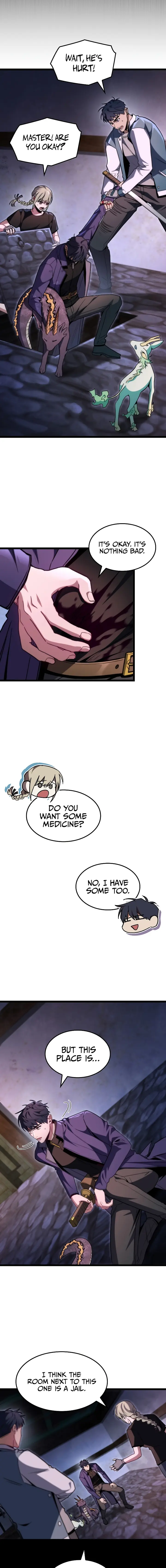 Page 7 of Chapter 43