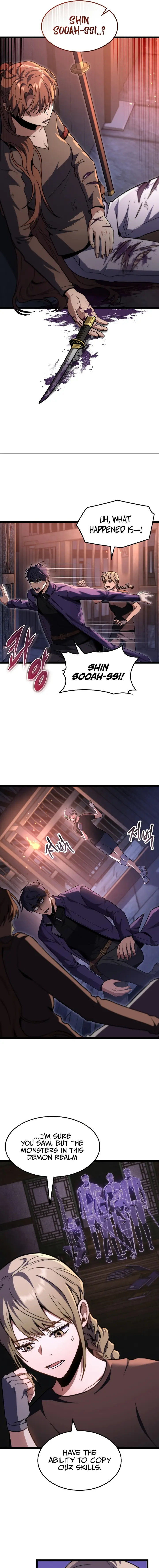 Page 9 of Chapter 43