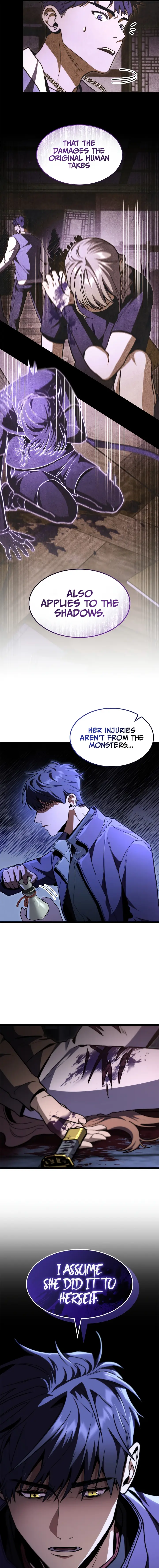 Page 11 of Chapter 43