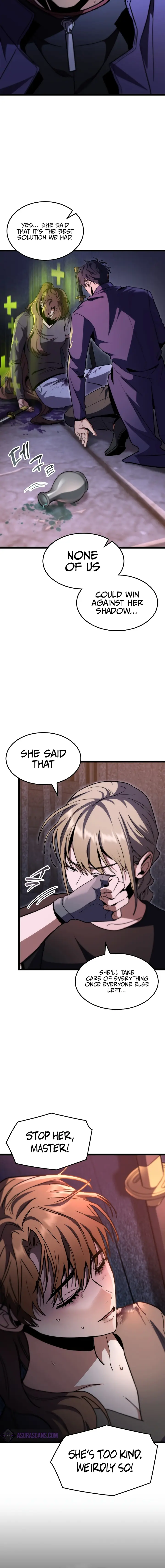 Page 12 of Chapter 43