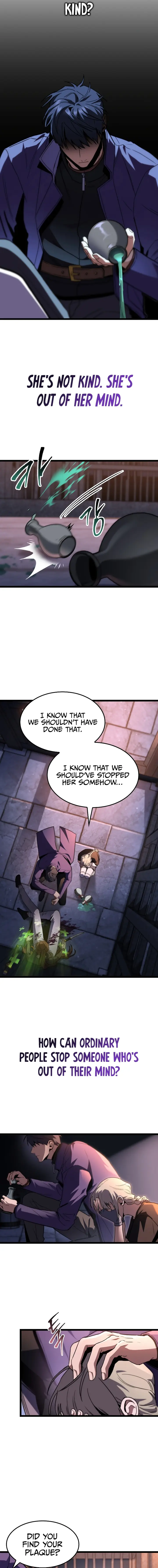 Page 13 of Chapter 43