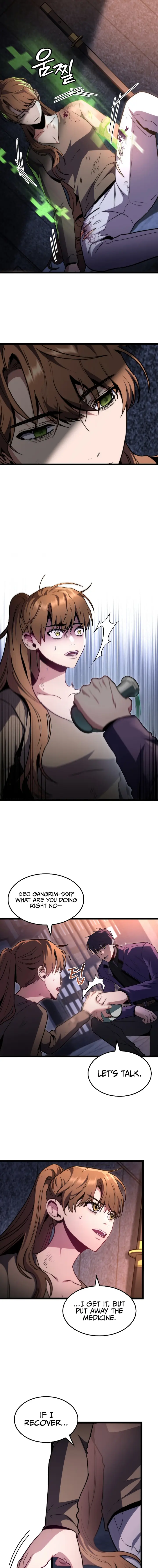 Page 15 of Chapter 43