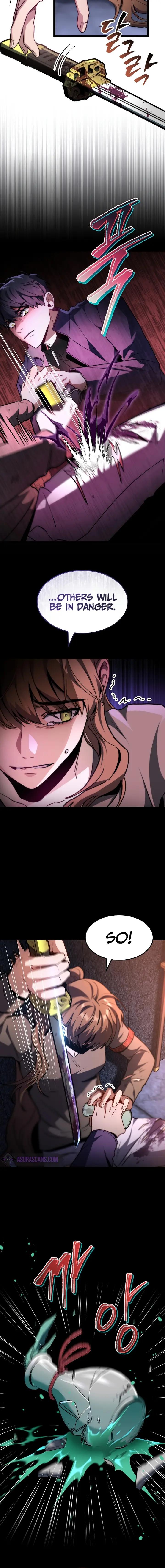Page 16 of Chapter 43
