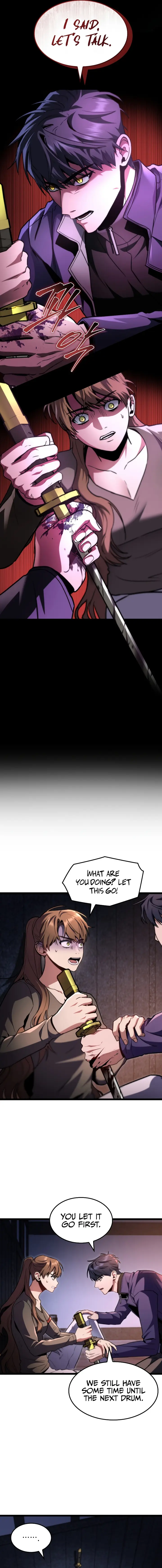 Page 17 of Chapter 43