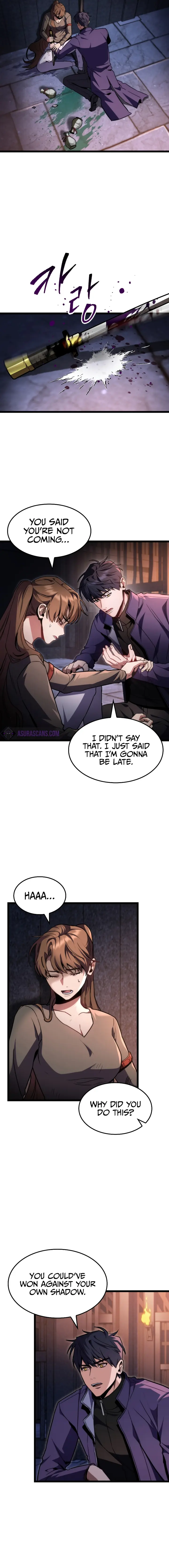 Page 18 of Chapter 43