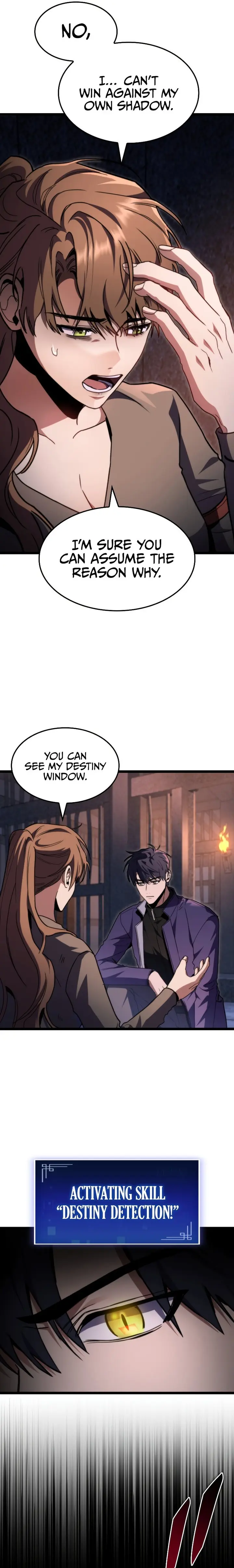 Page 19 of Chapter 43