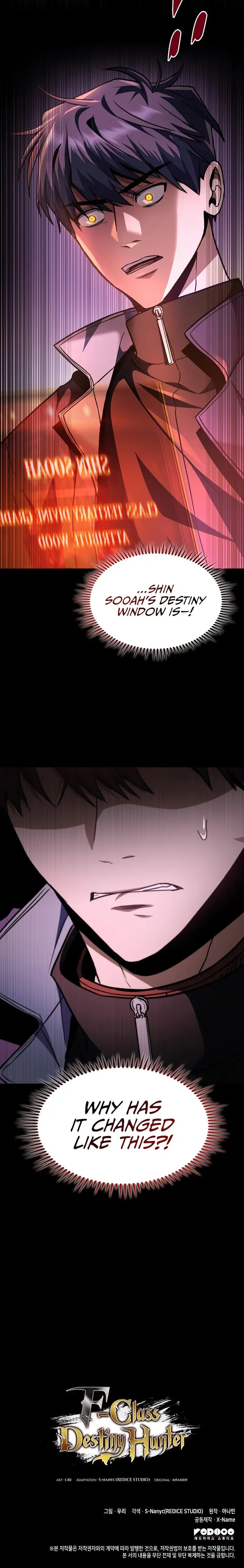 Page 20 of Chapter 43