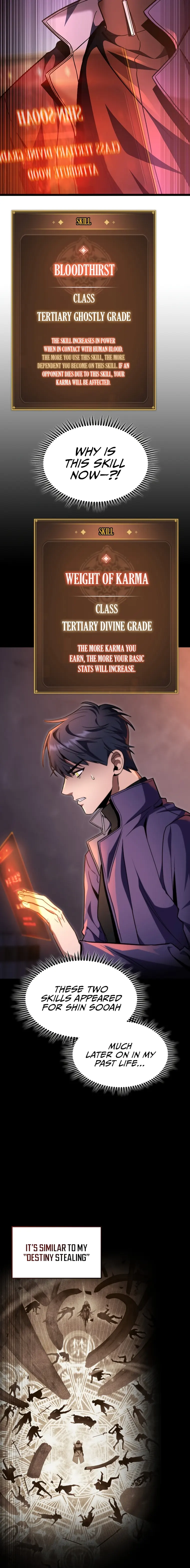 Page 2 of Chapter 44