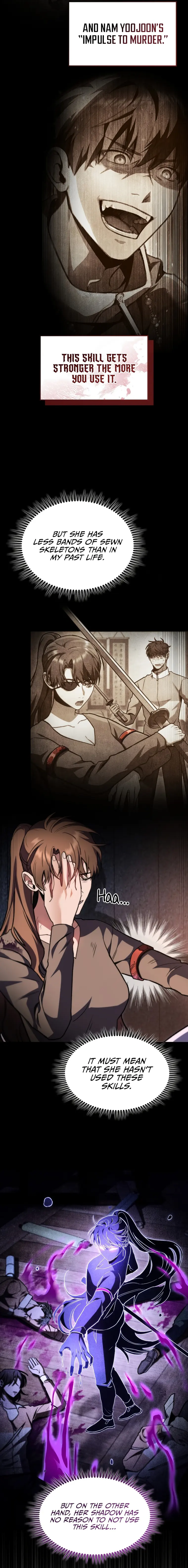 Page 3 of Chapter 44