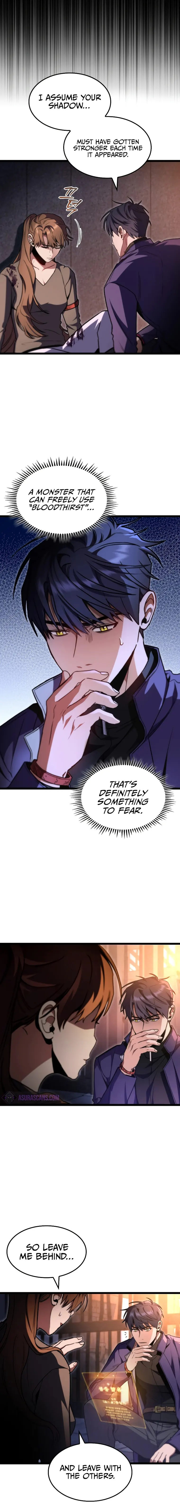Page 4 of Chapter 44