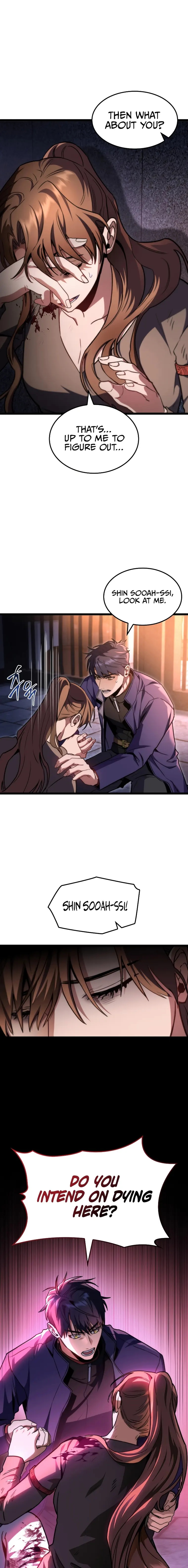 Page 5 of Chapter 44