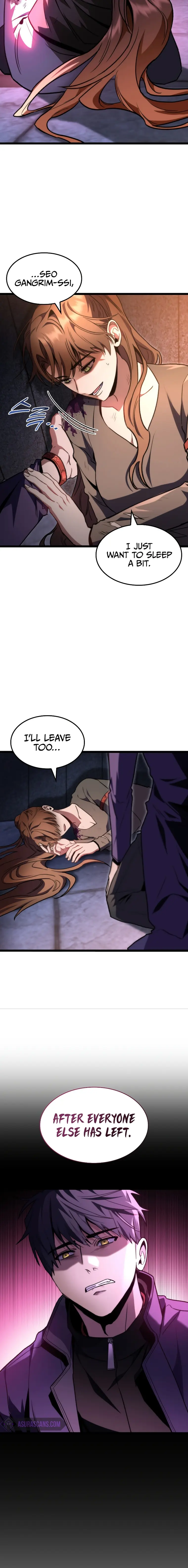 Page 6 of Chapter 44