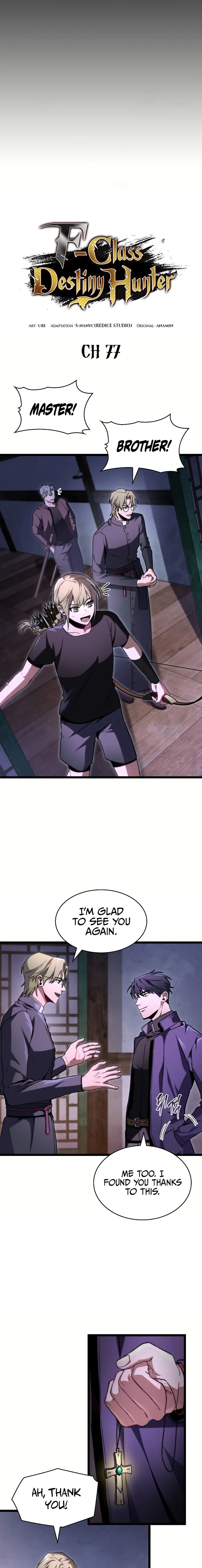 Page 7 of Chapter 44