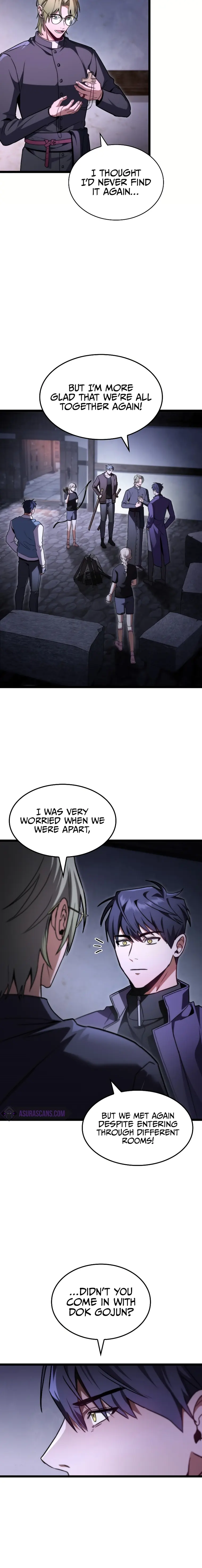 Page 8 of Chapter 44