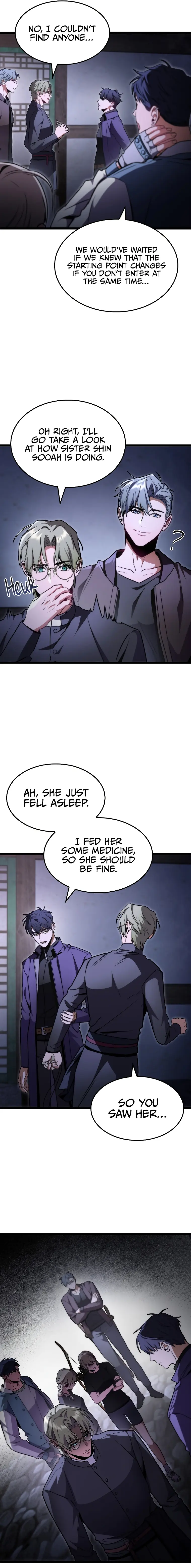 Page 9 of Chapter 44