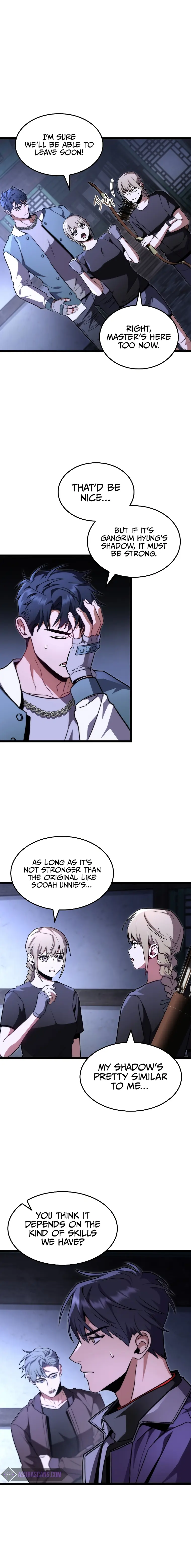 Page 10 of Chapter 44