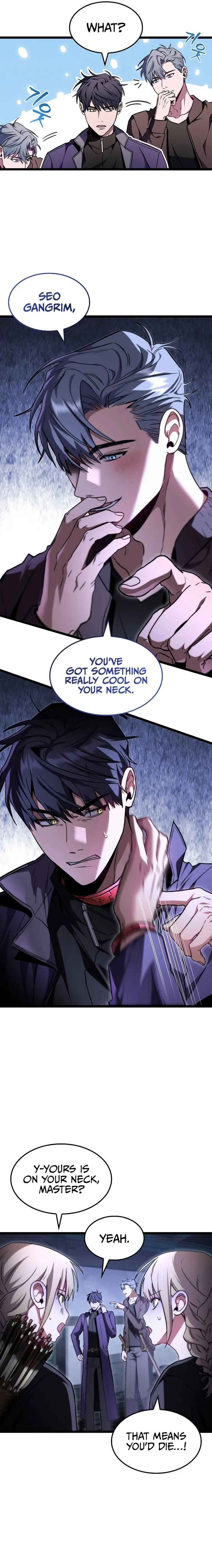Page 11 of Chapter 44