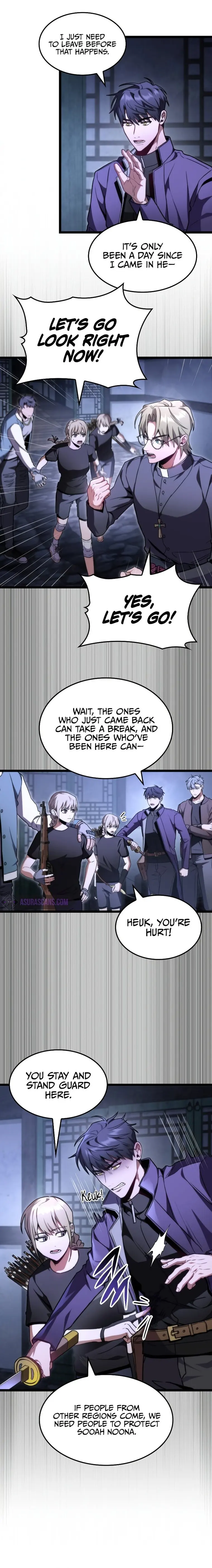 Page 12 of Chapter 44