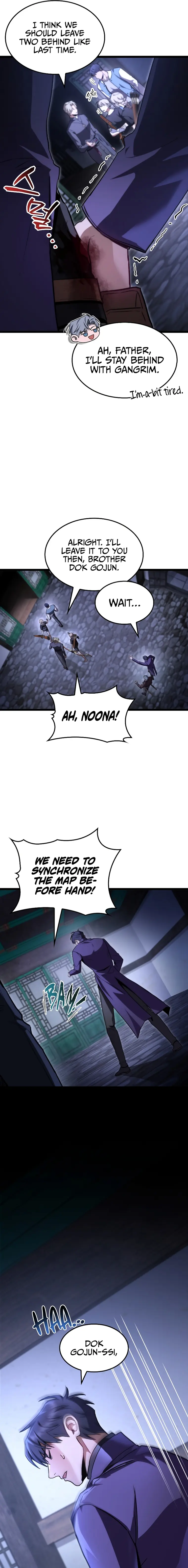 Page 13 of Chapter 44