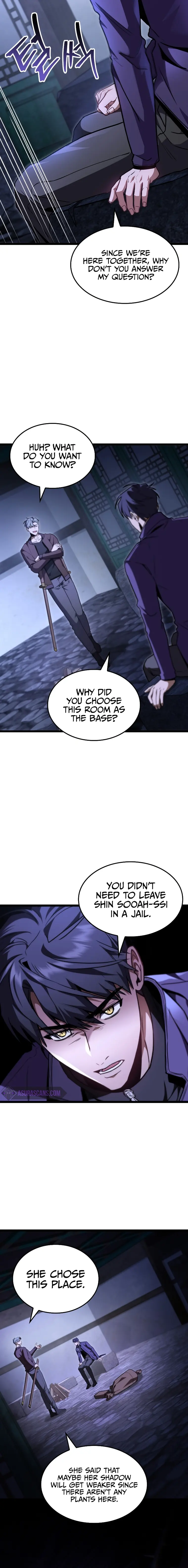 Page 14 of Chapter 44