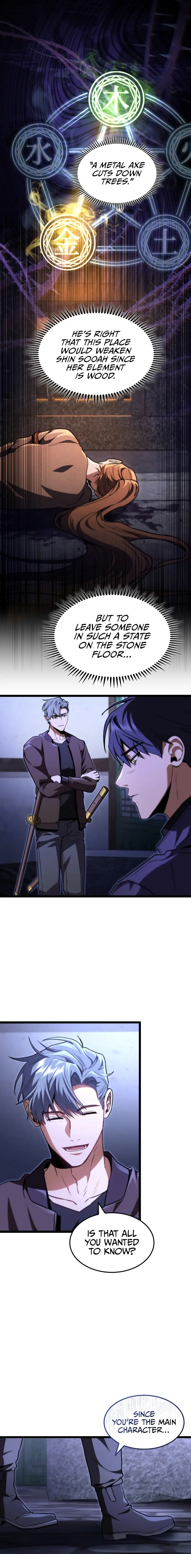 Page 15 of Chapter 44