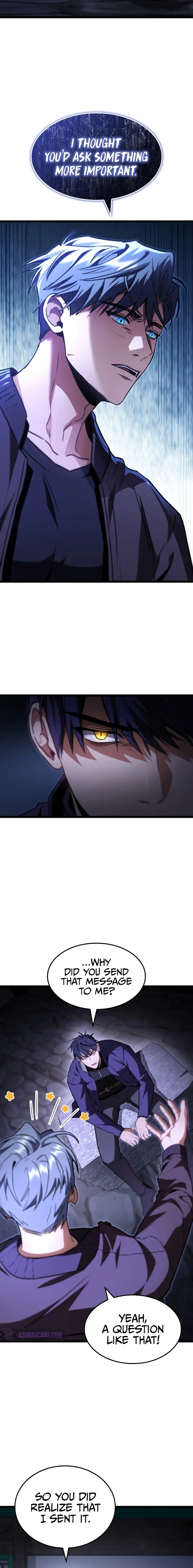 Page 16 of Chapter 44