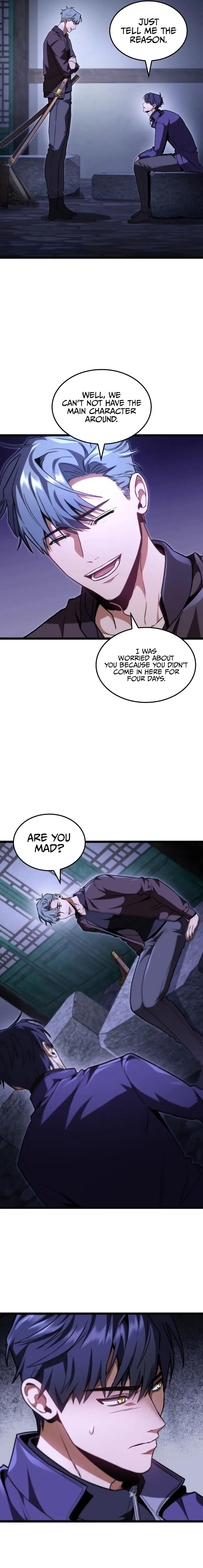 Page 17 of Chapter 44