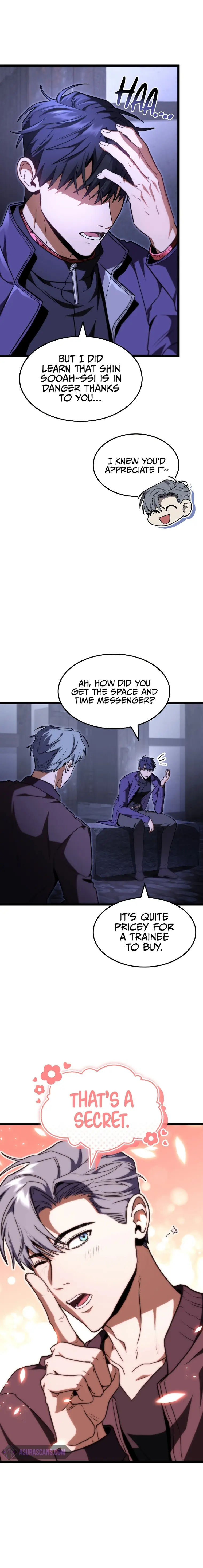 Page 18 of Chapter 44