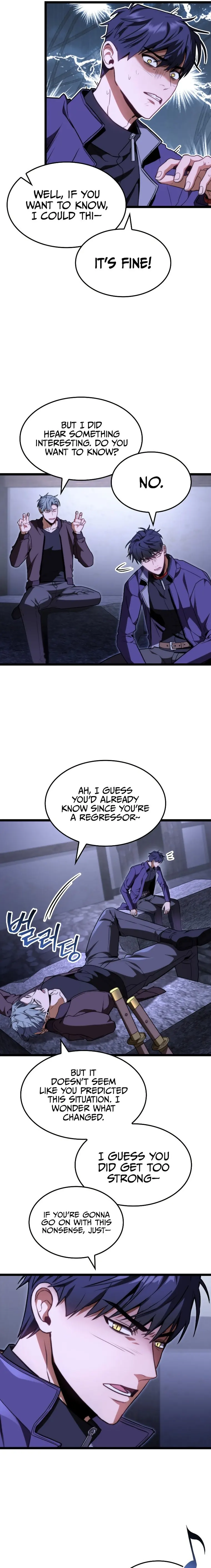 Page 19 of Chapter 44