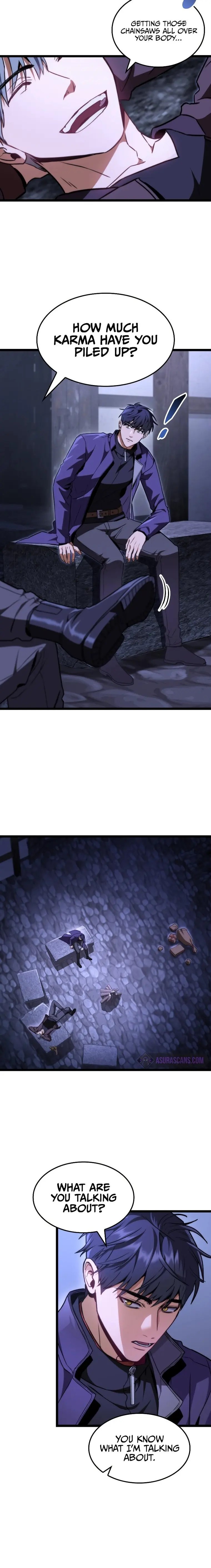Page 20 of Chapter 44