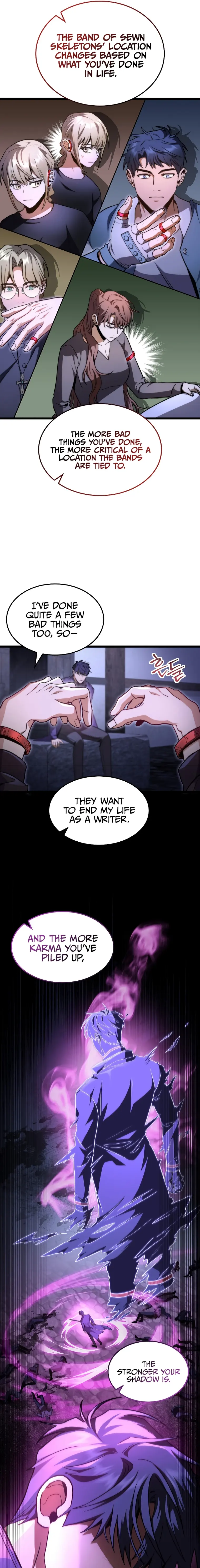 Page 21 of Chapter 44