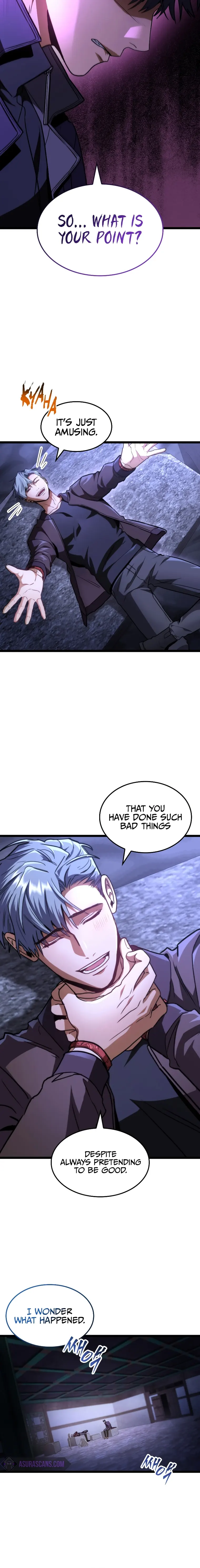 Page 22 of Chapter 44