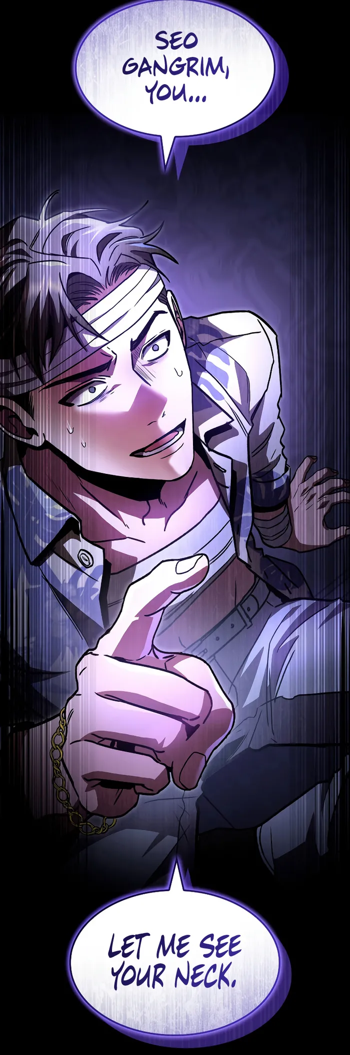 Page 11 of Chapter 45