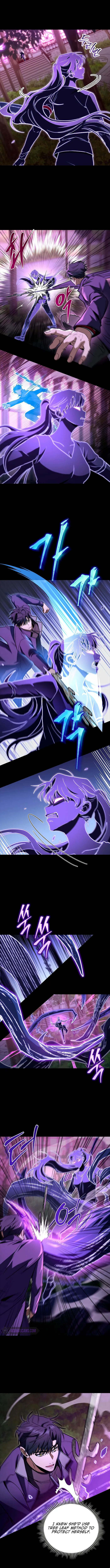 Page 9 of Chapter 47