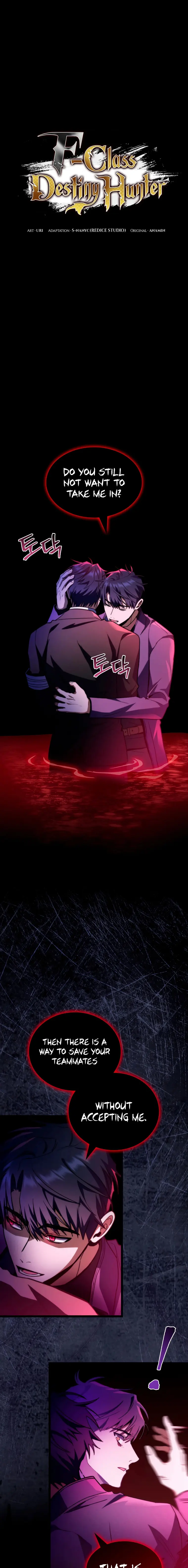 Page 1 of Chapter 49